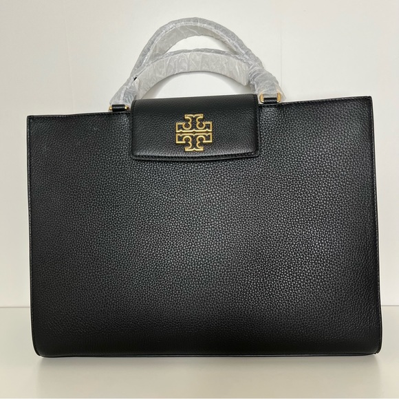 Tory Burch Handbags - Tory Burch tote